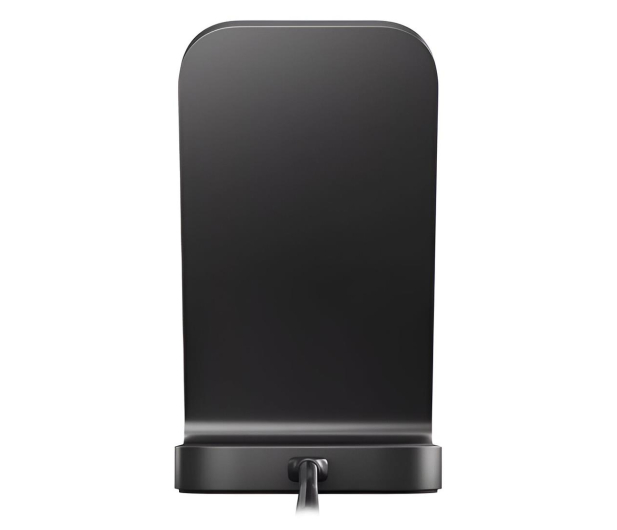 Nomad Stand One Magsafe Charger (2nd Gen) carbide - 1312864 - zdjęcie 5
